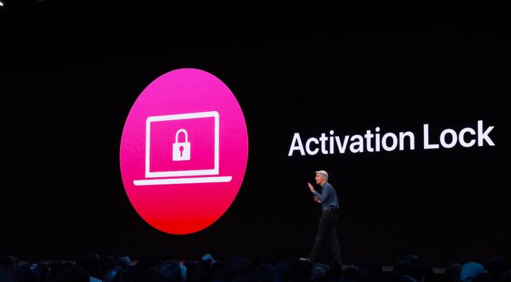 2023苹果发布会推出新mac,ipad搭载简化版macos