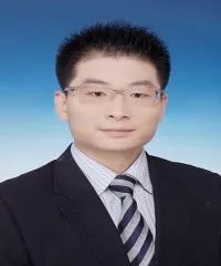 中医在澳大利亚的前景,针灸在国外有多受欢迎