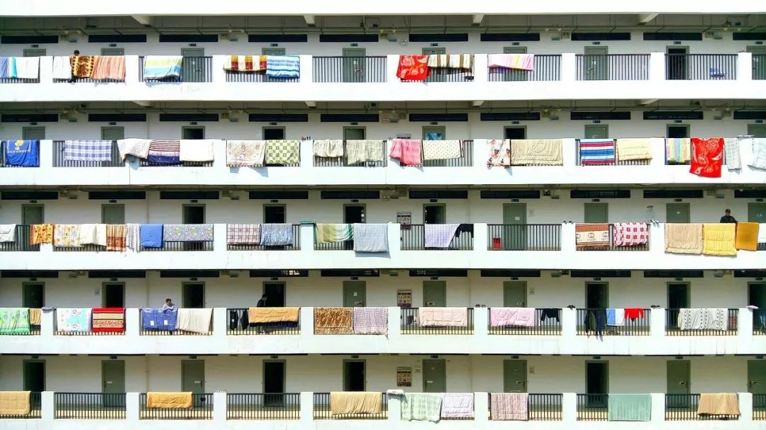 袜子能跟内衣裤一起洗么,裤袜子可以一起洗吗