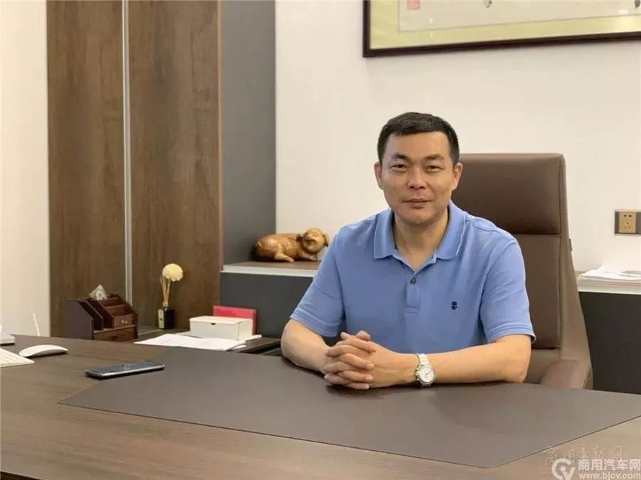 华菱自卸车在深圳,华菱星马速度