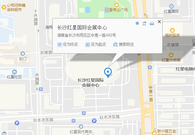 6-36个月萌娃家长注意啦!《家有萌娃》首届千人运动会来了,带上宝宝来参加“爬爬赛”和“走走赛”吧