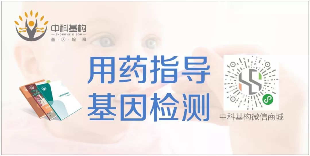 6-36个月萌娃家长注意啦!《家有萌娃》首届千人运动会来了,带上宝宝来参加“爬爬赛”和“走走赛”吧