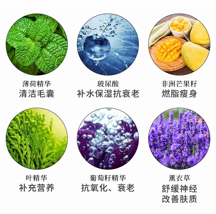 麻范儿好物|和投保美腿3000万的莫文蔚比，刘亦菲、阿娇输在了一条裤子上