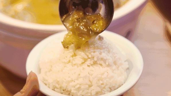 那些尝一口就忘不掉的特色鱼美食,连汤都不放过的酸菜鱼