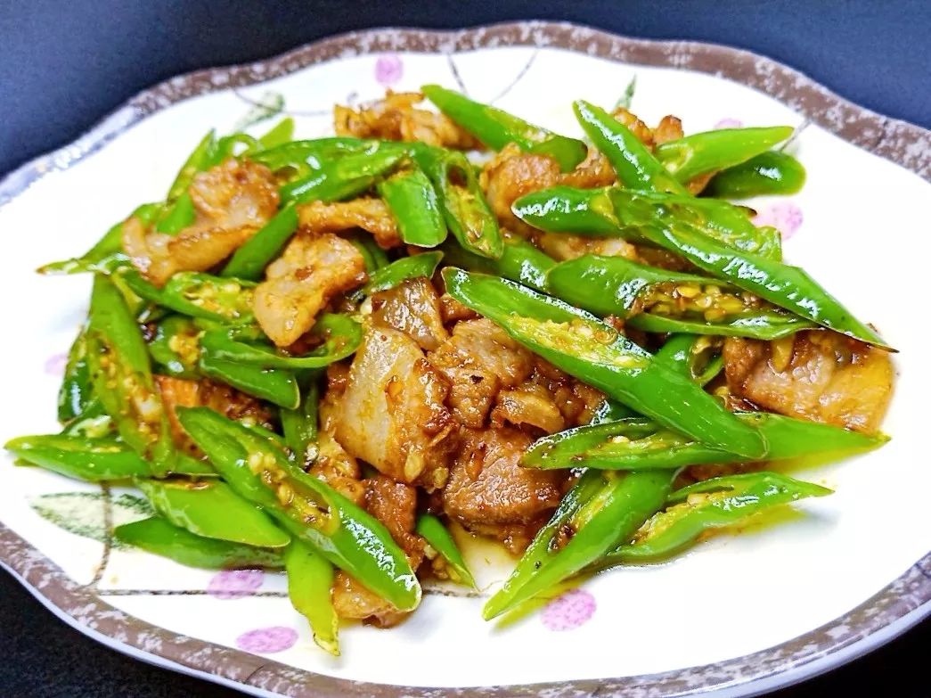 那些尝一口就忘不掉的特色鱼美食,连汤都不放过的酸菜鱼