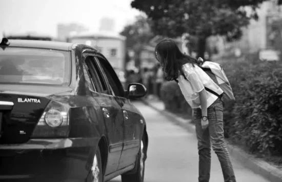 六安公开曝光这10个号码！19905640551、15505640100