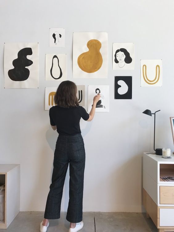 为什么现在的家具都那么沉重,家具重的好还是轻的好