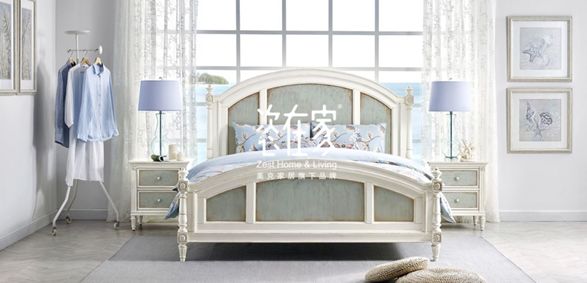 为什么现在的家具都那么沉重,家具重的好还是轻的好