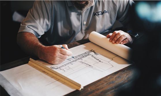 为什么现在的家具都那么沉重,家具重的好还是轻的好