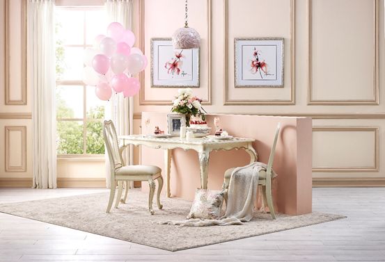 为什么现在的家具都那么沉重,家具重的好还是轻的好