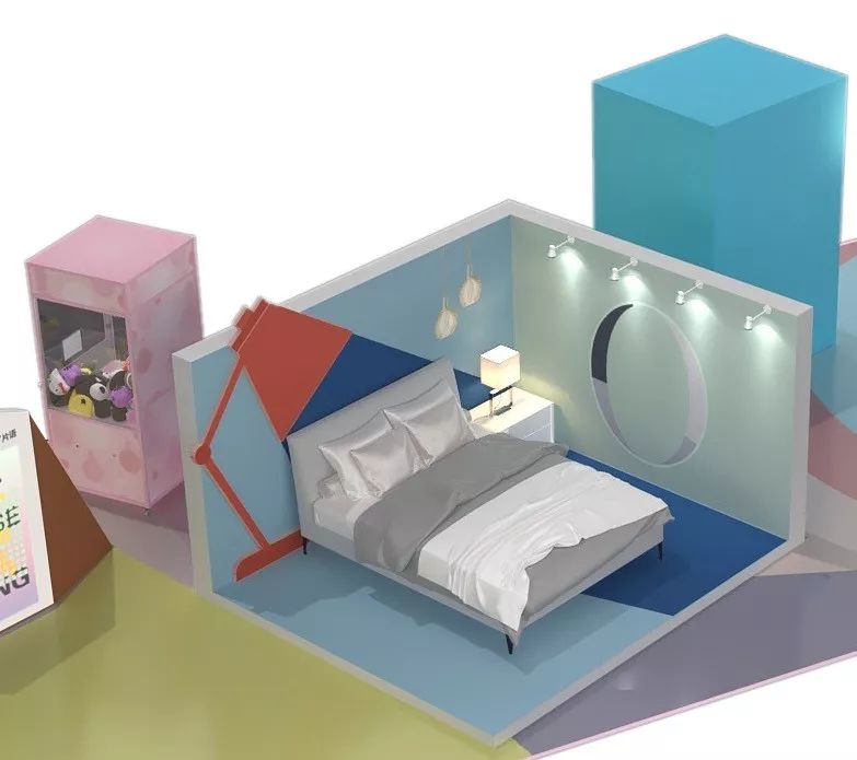 为什么现在的家具都那么沉重,家具重的好还是轻的好