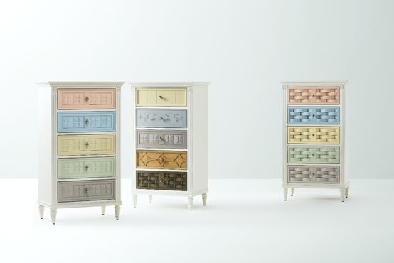 为什么现在的家具都那么沉重,家具重的好还是轻的好