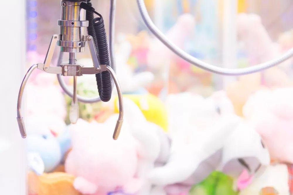 为什么现在的家具都那么沉重,家具重的好还是轻的好