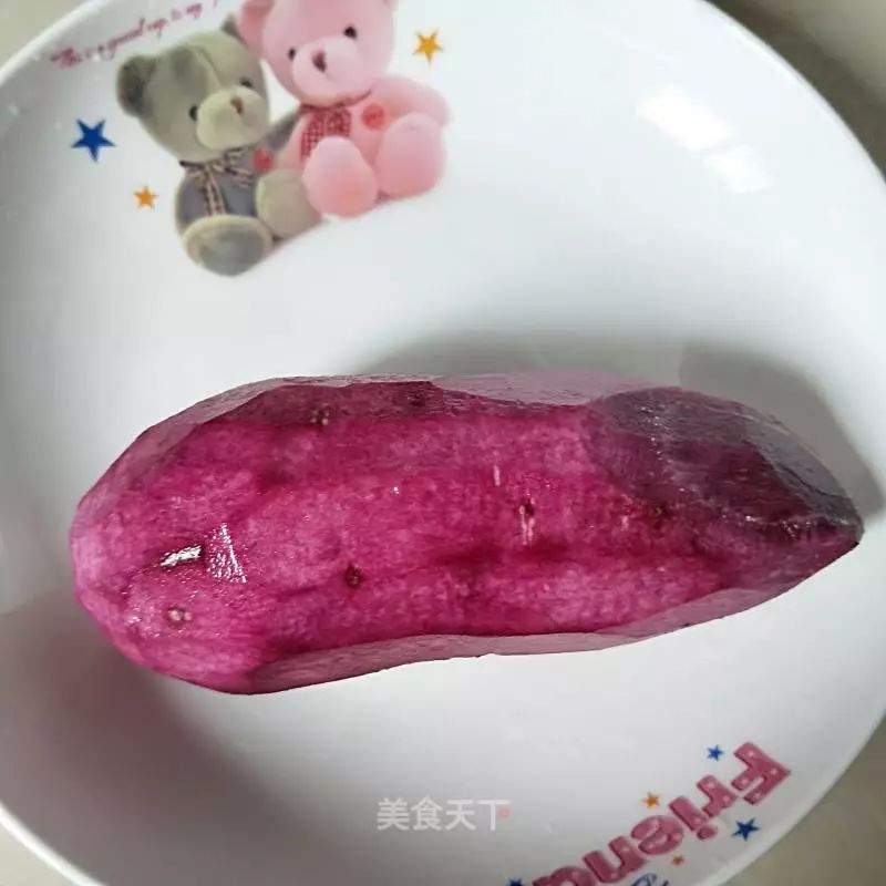 吃剩的饺子皮这样做，简单又好吃，简直香skr人