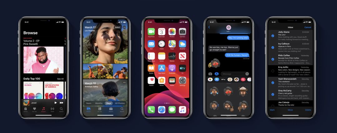 苹果wwdc21收官ipados,wwdc2022库克