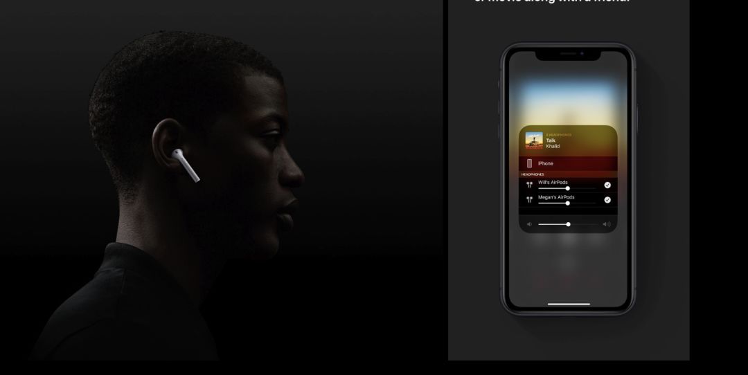 苹果wwdc21收官ipados,wwdc2022库克