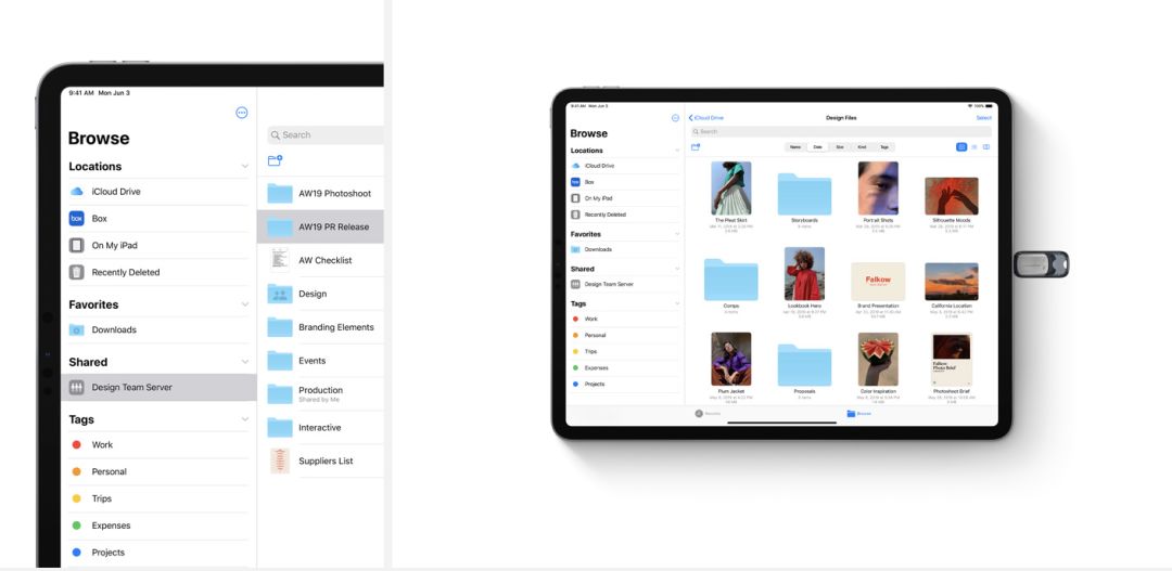 苹果wwdc21收官ipados,wwdc2022库克