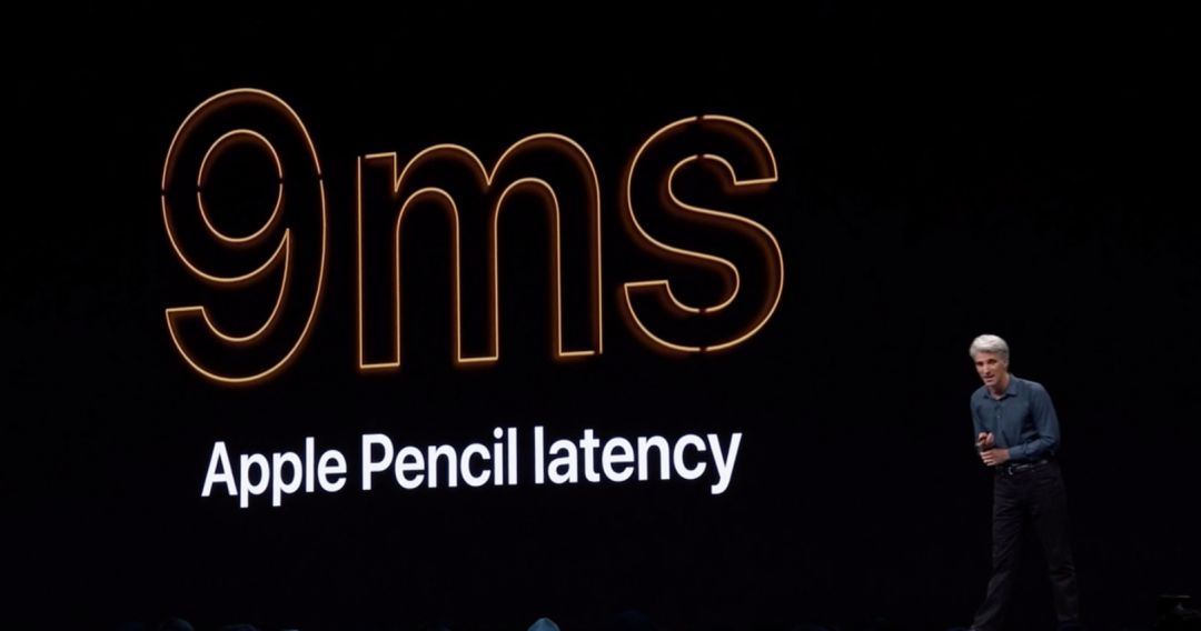 苹果wwdc21收官ipados,wwdc2022库克