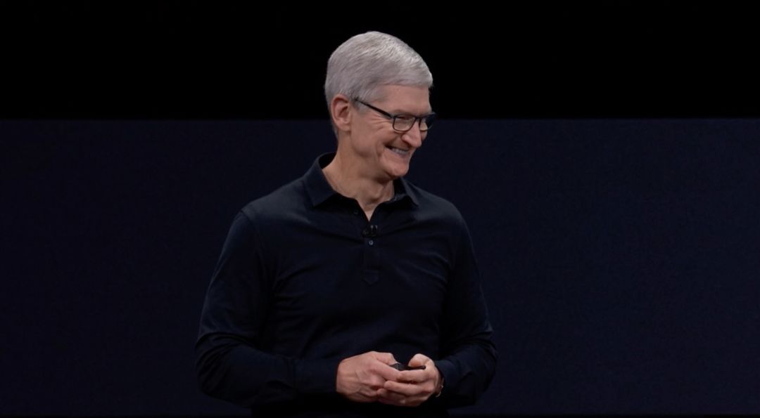 苹果wwdc21收官ipados,wwdc2022库克