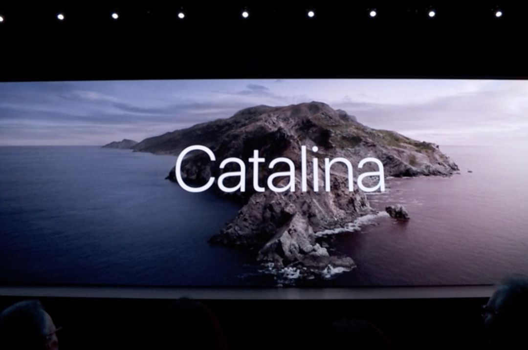 苹果wwdc21收官ipados,wwdc2022库克