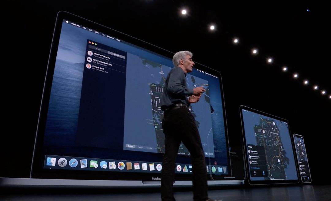 苹果wwdc21收官ipados,wwdc2022库克
