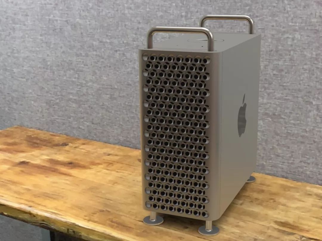 苹果wwdc21收官ipados,wwdc2022库克