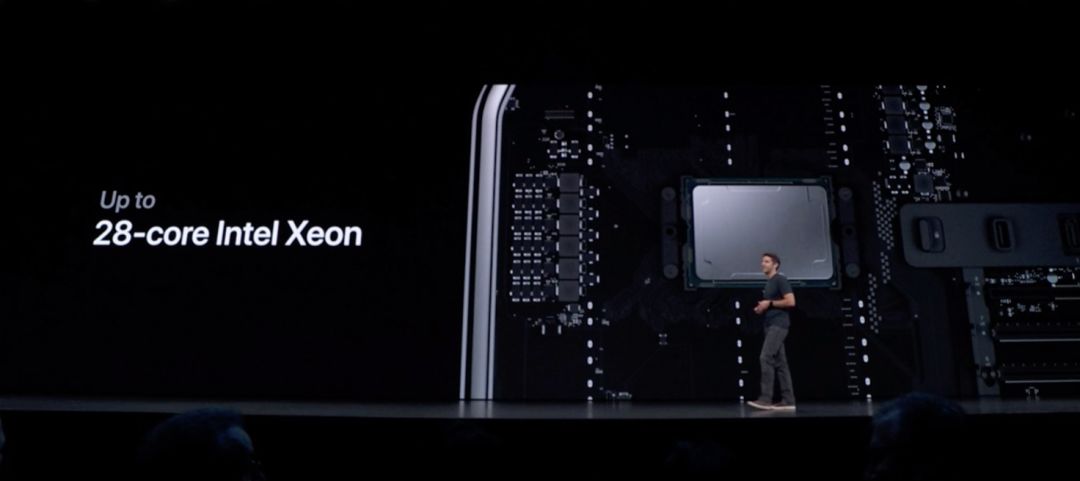 苹果wwdc21收官ipados,wwdc2022库克