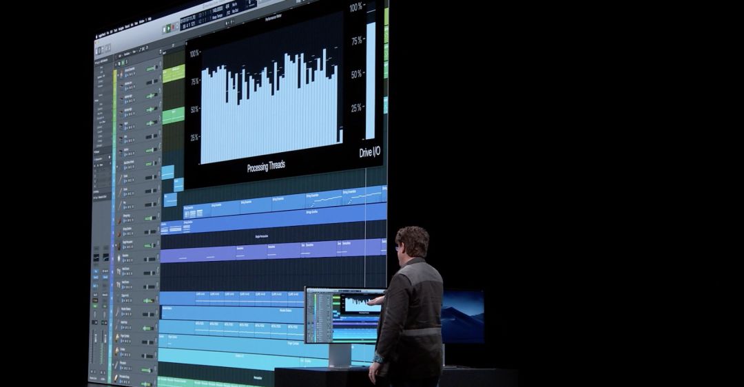 苹果wwdc21收官ipados,wwdc2022库克