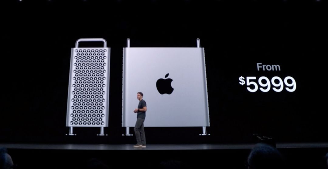 苹果wwdc21收官ipados,wwdc2022库克