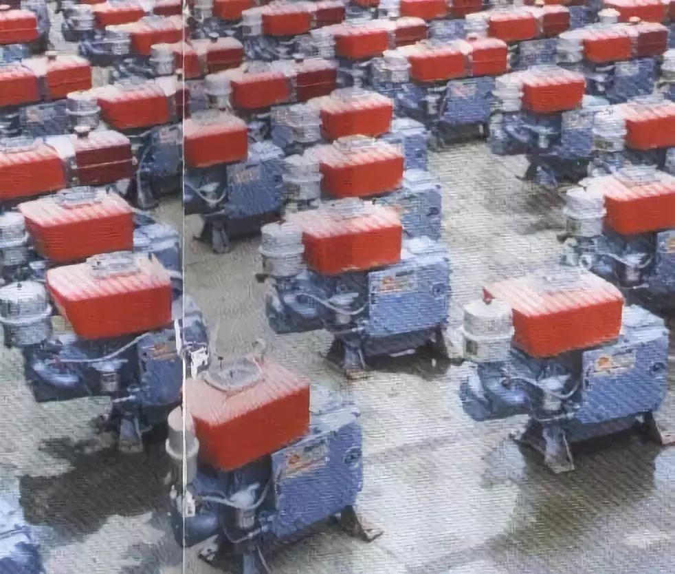 老照片100张阜阳三角洲,高清阜阳八十年代照片