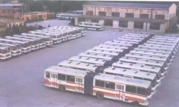 老照片100张阜阳三角洲,高清阜阳八十年代照片