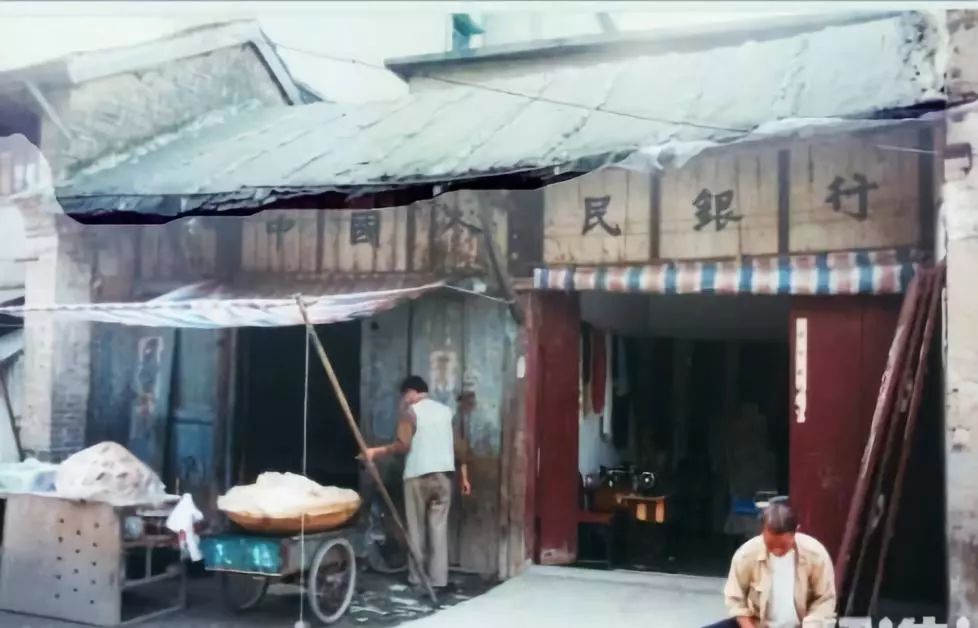 老照片100张阜阳三角洲,高清阜阳八十年代照片