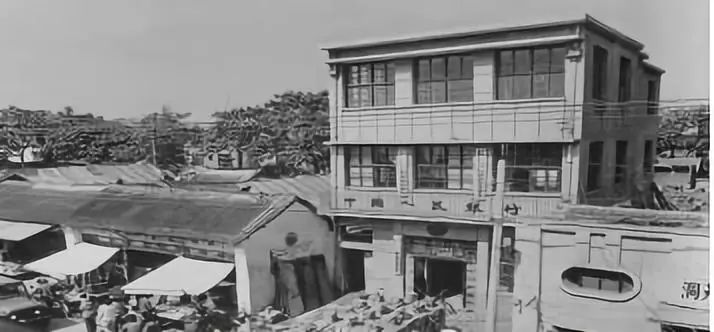 老照片100张阜阳三角洲,高清阜阳八十年代照片