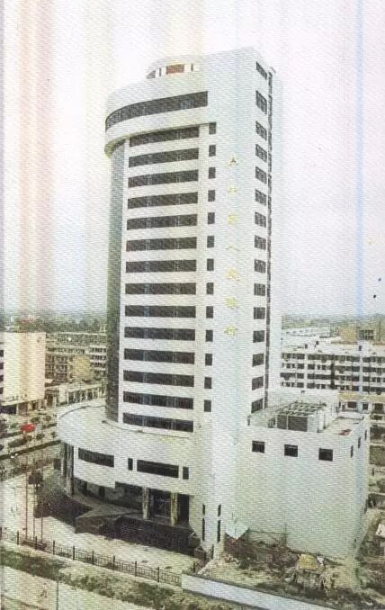 老照片100张阜阳三角洲,高清阜阳八十年代照片