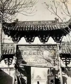 老照片100张阜阳三角洲,高清阜阳八十年代照片