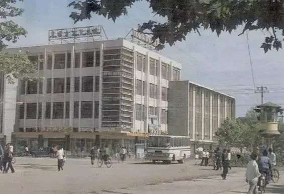 老照片100张阜阳三角洲,高清阜阳八十年代照片