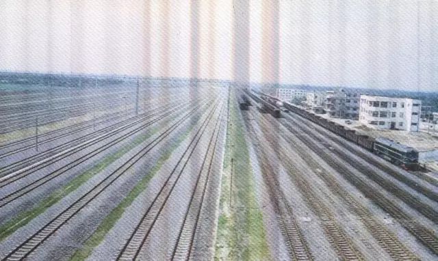 老照片100张阜阳三角洲,高清阜阳八十年代照片