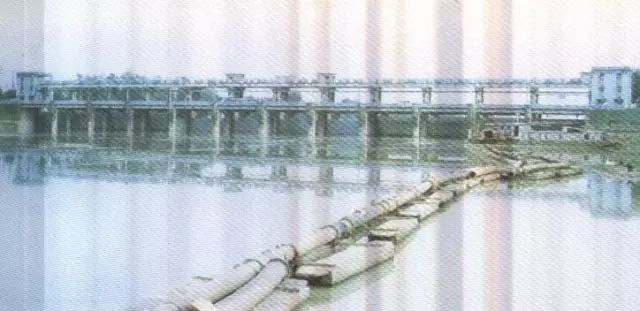 老照片100张阜阳三角洲,高清阜阳八十年代照片