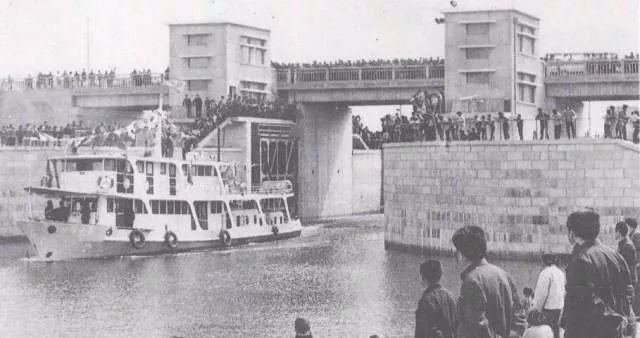 老照片100张阜阳三角洲,高清阜阳八十年代照片