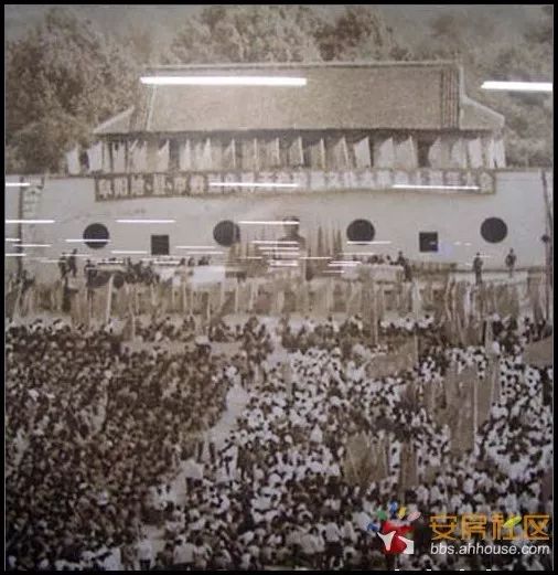 老照片100张阜阳三角洲,高清阜阳八十年代照片