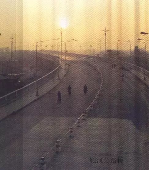 老照片100张阜阳三角洲,高清阜阳八十年代照片