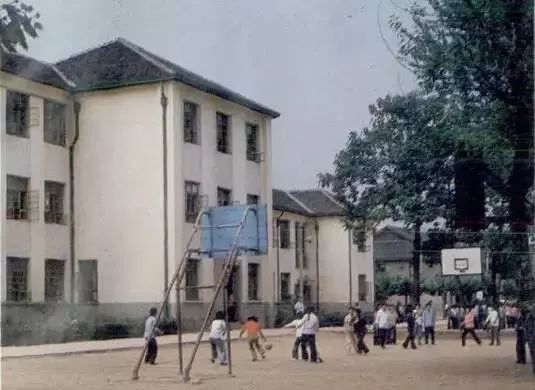 老照片100张阜阳三角洲,高清阜阳八十年代照片