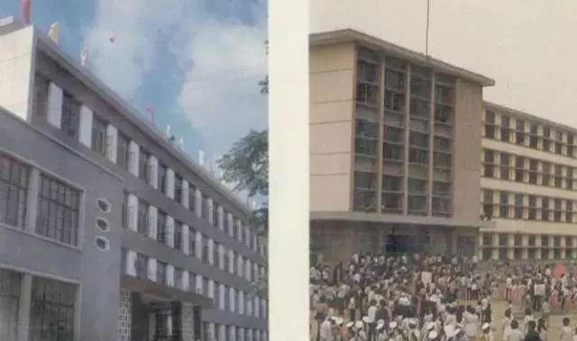 老照片100张阜阳三角洲,高清阜阳八十年代照片