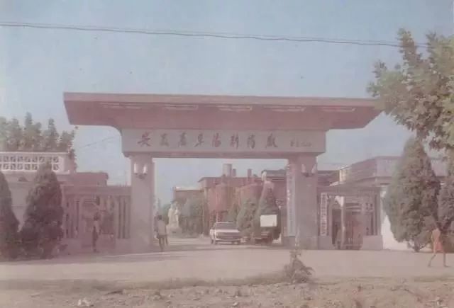 老照片100张阜阳三角洲,高清阜阳八十年代照片