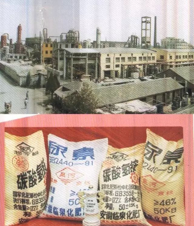 老照片100张阜阳三角洲,高清阜阳八十年代照片