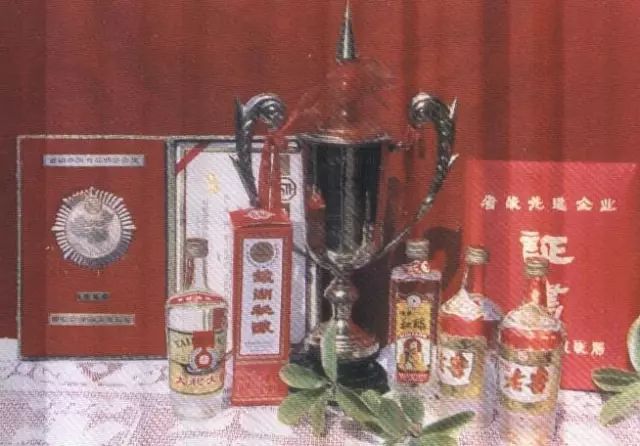 老照片100张阜阳三角洲,高清阜阳八十年代照片