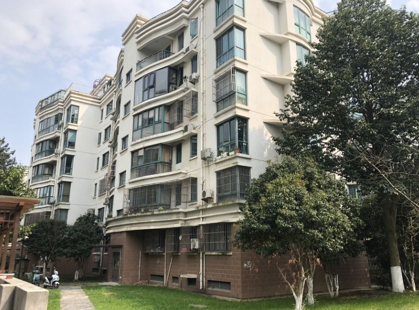 相城拍卖房,相城区拍卖房价