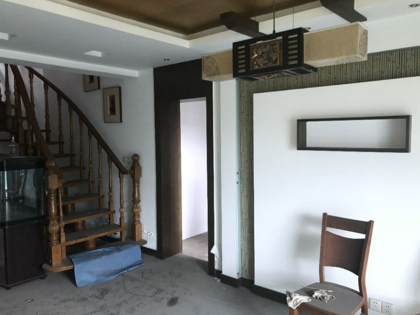 相城拍卖房,相城区拍卖房价