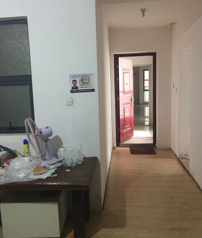 相城拍卖房,相城区拍卖房价