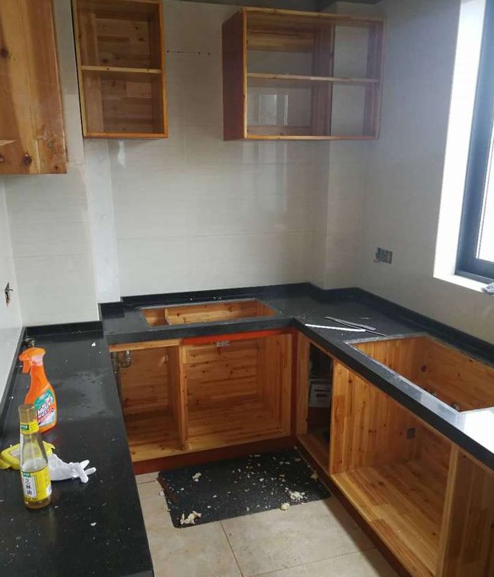 相城拍卖房,相城区拍卖房价